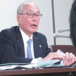 国分太一の違約金「相当な金額」「下手したら自宅を売らなければ…」代理人が会見