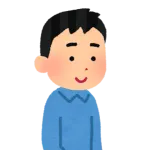 球児ワイ、電話の前で正座待機中〓