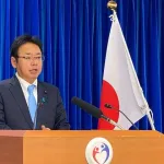 【悲報】高市早苗「国民もWLBを捨てろ！死ぬ一歩手前まで働け！」マジで大日本帝国復活や!