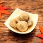 ワイが大人になっても食えないもの一覧wwwwwwwww