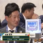オリックス、ドラフト1～3位高校生投手ｗｗｗｗｗｗｗｗ