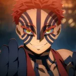 劇場版「鬼滅の刃無限城編」が興収367億円突破　国内興収歴代1位の「無限列車編」に迫る