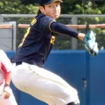 【朗報】巨人ファン、あんだけ文句言ってたのに竹丸一本釣りで安堵の空気に変わるwwwwwwwwwwwwwwww