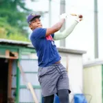 【悲報】ソフトバンク、幸福の科学学園エミール・セラーノ・プレンサ指名へwwwwwwww