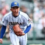 【定期】オリックスのクジ運