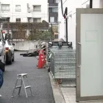【悲報】小泉進次郎さん、早速防衛に失敗