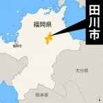 試験官「終了！止め！」→「すまん間違えて10分多く試験時間取ったので試験無効！つまり不合格って事」