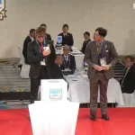 クジを見ない新庄監督 vs 溜めロン藤川監督ｗｗｗｗｗｗ