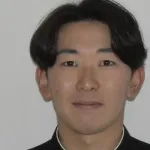 阪神ドラフト、ハズレ1位は伊藤樹（早稲田大・投手）か