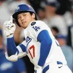 大谷翔平 OPS 1.014 55本 102点 防御力2.87 1試合で3ホーマー10奪三振👈これへの感想