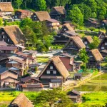 【画像】まさかの「岐阜」にタワマンがバンバン建設中… →理由がこれｗｗｗｗｗ