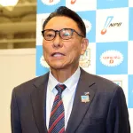 【ドラフト】ヤクルト佐々木麟太郎リストアップも回避「再建へ１位でいく勇気なかった」池山監督