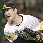 FA有原航平を「巨人が獲得に乗り出す」ｗｗｗｗｗｗｗｗｗｗｗ