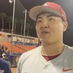 スタンフォード大・佐々木麟太郎　ドラフト下位指名で争奪戦も