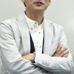 【悲報】国分太一さんの人権救済申立「日テレのせいでTOKIO解散や家族が人権侵害された」