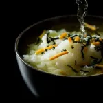 小腹を満たしたい時にあると捗る食べ物なんや？