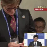日本ハム、立石1位指名も三球団競合で新庄監督クジ外す