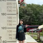 【画像】美人声優の久保田未夢さん、スタイルが良すぎる
