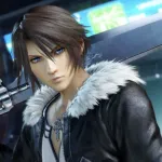 【悲報】FF9信者「FF9の評価が低いのはFF8がさぁ!FF8が悪くてさぁ!!」←これwww