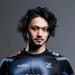 スト6現役最強プレーヤー、引退表明