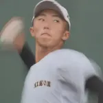 オリックス ドラフト4位 札幌日大高校 窪田洋祐！！！
