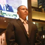 阪神ドラフト5位・能登嵩都投手　今季イースタン4冠の成績をひっさげ夢舞台へ