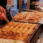 【疑問】大阪のたこ焼きって本当に美味しいの？ｗｗｗｗｗｗｗｗ