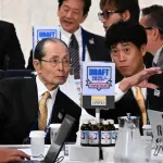 王会長、佐々木麟太郎と直接電話「指名をすごく喜んでくれた」
