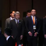巨人、阿部監督の山城ゴリ推しで急遽ドラフト計画変更していたwwwwwwwwwwwwwwwwwwwwwwwww
