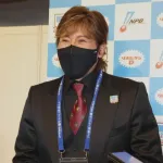 【ドラフト】日本ハム新庄監督「将来はメジャーで」と期待のドラ１右腕は「北山君に似てる」