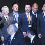 【悲報】巨人阿部監督「井上はどっか違う世界にいっちゃった」