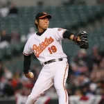 上原浩治「新人20勝です」「WS胴上げ投手です」←この素晴らしい男が指導者になれない理由