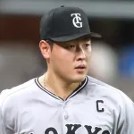 岡本のポスティングが確定したけど守備どこ守るん？
