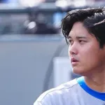 有識者「大谷選手ってそんなに持ち上げられるような事してないんですよね」