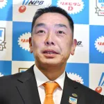 【巨人】阿部監督「１００点満点でした」ドラ１・竹丸和幸ら即戦力指名に手応え
