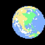 「この世界はゲームだった」←どういう伏線張っておく？