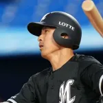 中日ドラゴン、荻野や田中広輔ら戦力外のベテランに舌なめずり