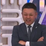 【悲報】谷繁元信さん、横浜の佐々木麟太郎指名に驚愕wwwwwww