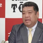 大阪桐蔭エースが無念の指名漏れ「育成はお断りしている」西谷監督が説明