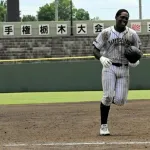ソフトバンク、幸福の科学学園エミール・セラーノ・プレンサ指名へｗｗｗｗｗｗｗ
