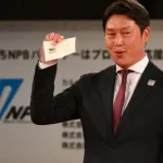 広島カープのドラフト会議2025は成功?失敗?【総括&反省会】