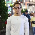 【朗報】　朝倉未来「いや待てよ…プロの格闘家より素人に喧嘩させたほうが盛り上がるんじゃ…」←天才やなこいつｗｗｗww