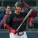 週刊ベースボールの12球団ドラフト採点　ヤクルトは低評価65点
