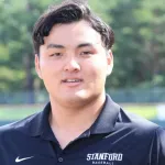 玉川徹「ホークスは『スタンフォード大中退して来い』と言ってるの？それを指名するのは…卒業した方がいいでしょ」