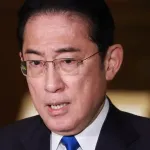 【悲報】岸田のままでよかった感が漂い始める