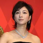 広末涼子さんが逮捕された時に一番笑ったことｗｗｗｗｗｗｗｗ