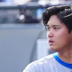有識者「大谷選手ってそんなに持ち上げられるような事してないんですよね」