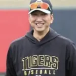 藤川球児の『焦らし開票』、予言されていた