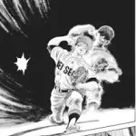 あだち充とかいう天才漫画家