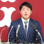 広岡達朗（93）岡本のポスティングに激怒「3か月間戦力にならなかった責任とチームへの恩はないのか」